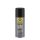 K2 – Cink spray 400 ml 