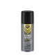 K2 – Cink spray 400 ml 