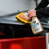 K2 KLINET – Zsírtalanító szer, pumpás 750ml