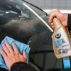 K2 KLINET – Zsírtalanító szer, pumpás 750ml