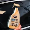 K2 KLINET – Zsírtalanító szer, pumpás 750ml