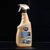 K2 KLINET – Zsírtalanító szer, pumpás 750ml