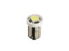 LED Izzó T4W 1-SMD 5050 2 db fehér – M-TECH