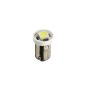 LED Izzó T4W 1-SMD 5050 2 db fehér – M-TECH