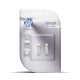 LED Izzó T5 1-SMD 5050 (2 db) fehér – M-TECH