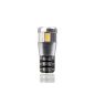 LED Izzó W5W 6-SMD 5630 CANBUS –  2 db B – M-TECH
