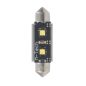 LED Izzó C5W 36 mm 2XHP OSRAM LED(2db) – M-TECH