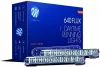 Nappali menetfény, 2 db/szett, 20 x LED DRL – M-TECH