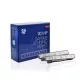 Nappali menetfény, 2 db/szett, 5 x LED DRL – M-TECH