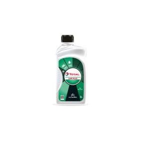   Total – Hidraulika olaj ZÖLD – LHM Olaj Citroen PSA B71 2710 – 1liter