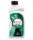 Total – Hidraulika olaj ZÖLD – LHM Olaj Citroen PSA B71 2710 – 1liter