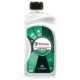 Total – Hidraulika olaj ZÖLD – LHM Olaj Citroen PSA B71 2710 – 1liter