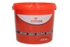 Orlen | Liten EP-2 Zsír vödrös 4,5 kg