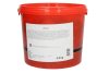 Orlen | Liten EP-2 Zsír vödrös 4,5 kg