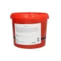Orlen | Liten EP-2 Zsír vödrös 4,5 kg