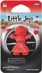 Illatosító Little Joya Cherry