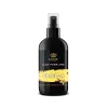 Lotus Air Freshener – Autóparfüm - Vanília illat, 100 ml – pumpás