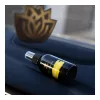 Lotus Air Freshener – Autóparfüm - Vanília illat, 100 ml – pumpás