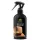 Lotus Leather Care – Bőrápoló 250 ml – pumpás