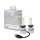 Izzó H7 LED SET 80W/6500K (2db) – M-TECH