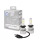 Izzó H7 LED SET 80W/6500K (2db) – M-TECH