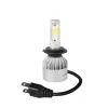 Izzó H7 LED SET 80W/6500K (2db) – M-TECH