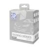 Izzó H7 LED SET 80W/6500K (2db) – M-TECH