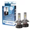 Izzó H4 LED KIT 40W/6500K/OSRAM (2db) – M-TECH