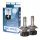 Izzó H4 LED KIT 40W/6500K/OSRAM (2db) – M-TECH