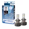 Izzó H7 LED KIT 40W/6500K/OSRAM (2db) – M-TECH