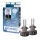Izzó H7 LED KIT 40W/6500K/OSRAM (2db) – M-TECH