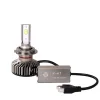 Izzó H7 LED KIT 40W/6500K/OSRAM (2db) – M-TECH
