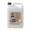 K2 BORA – Előmosó szer 5 kg