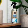 K2 CAYON Deocar – pumpás légfrissítő – Kék óceán illatú autóillatosító 250 ml