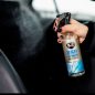   K2 CAYON Deocar – pumpás légfrissítő – Kék óceán illatú autóillatosító 250 ml