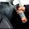 K2 CAYON Deocar – pumpás légfrissítő – Mézes alma illatú autóillatosító 250 ml