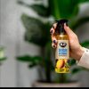 K2 CAYON Deocar – pumpás légfrissítő – Citrom illatú autóillatosító 250 ml