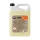 K2 TAPIS – Kárpittisztító szer 5 liter