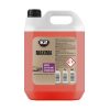 K2 MAXIMA – Hydro Wax 5 liter