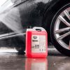 K2 MAXIMA – Hydro Wax 5 liter