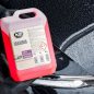 K2 MAXIMA – Hydro Wax 5 liter