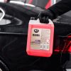 K2 MAXIMA – Hydro Wax 5 liter