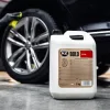 K2 BOLD – Gumiápoló szer 5 kg