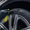 K2 BOLD – Gumiápoló szer 5 kg