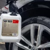 K2 BOLD – Gumiápoló szer 5 kg