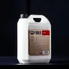 K2 BOLD – Gumiápoló szer 5 kg