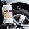 K2 VINYL GLANZ – Műanyagtisztító szer 5 liter