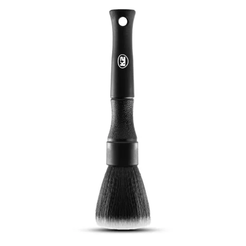 K2 PINO PRO – Ultra puha belső tisztító kefe