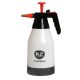 K2 Pumpás szórópalack 1,5 liter