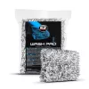 K2 WASH PAD PRO – mikroszálas autómosó párna 12x21 cm